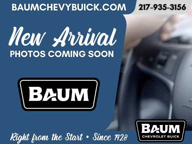 chevrolet silverado 1500 2024 3GCUDGEL0RG171793 image chevrolet silverado 1500 2024 3GCUDGEL0RG171793 image